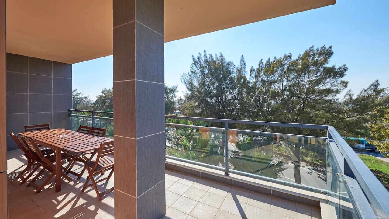 Photo of Outdoor in Olhao