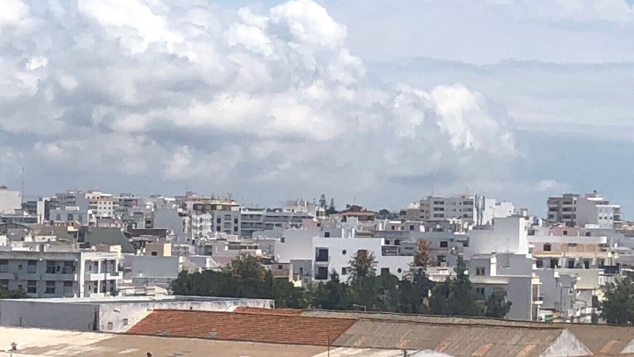 Photo of Others in Olhao