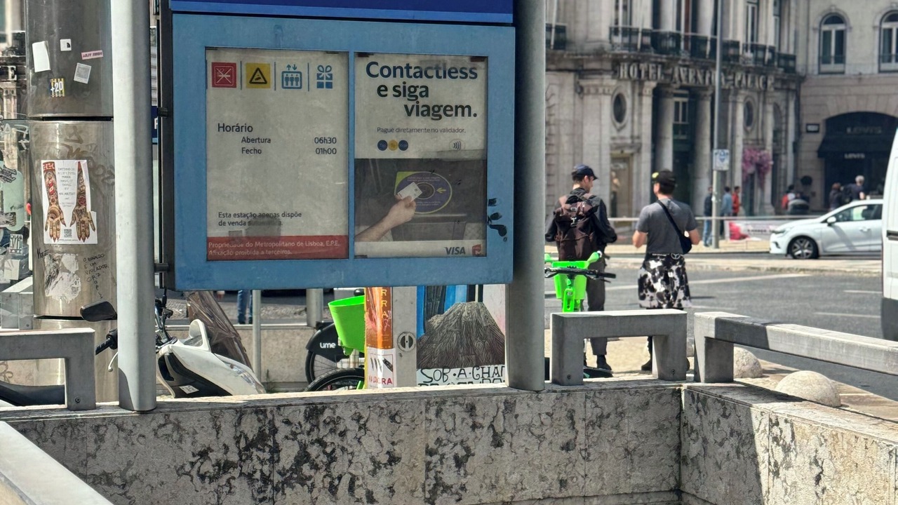 Photo of Others in Encarnacao