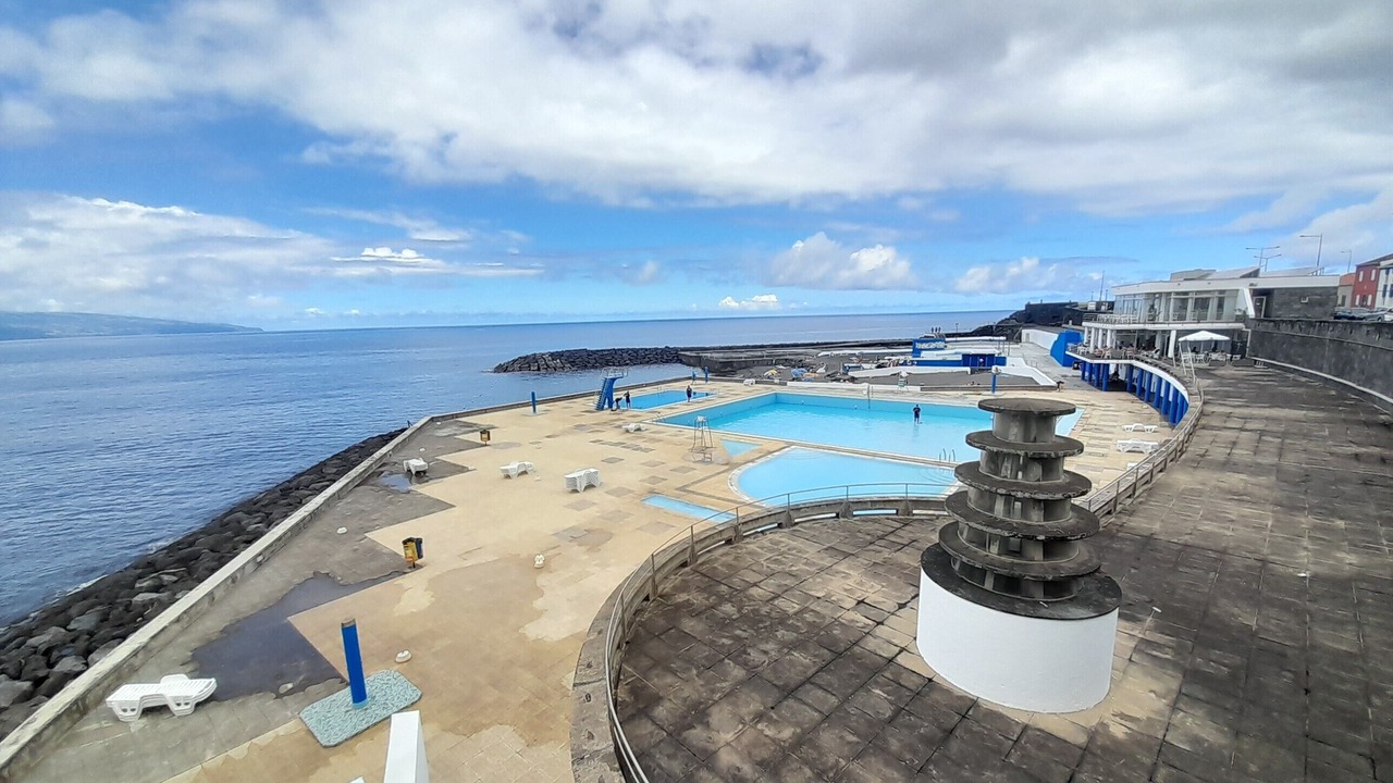 Photo of Outdoor in Ribeira Grande