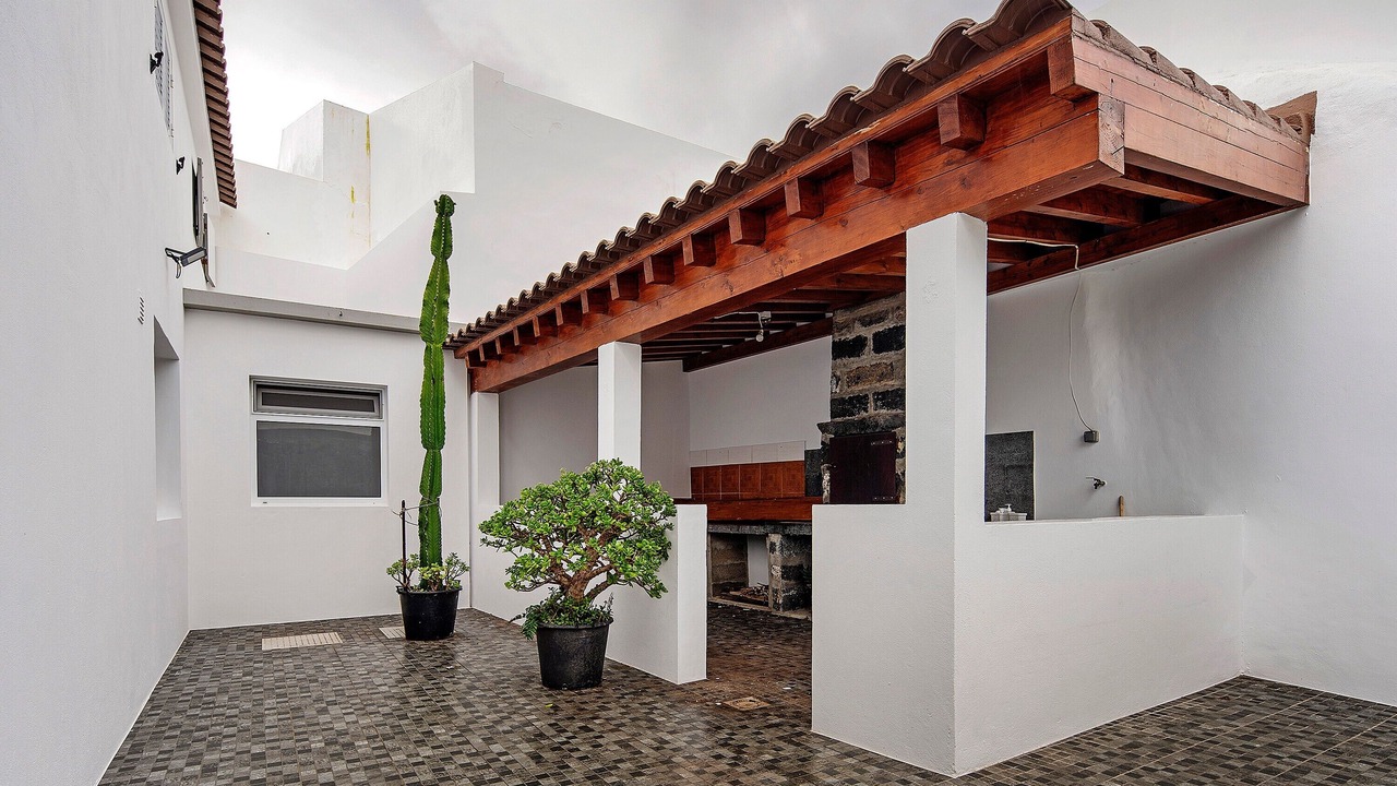 Photo of Outdoor in Ribeira Grande