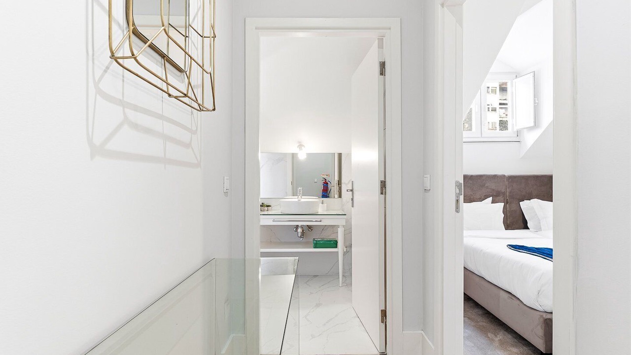 Photo of Bedroom in Se Nova
