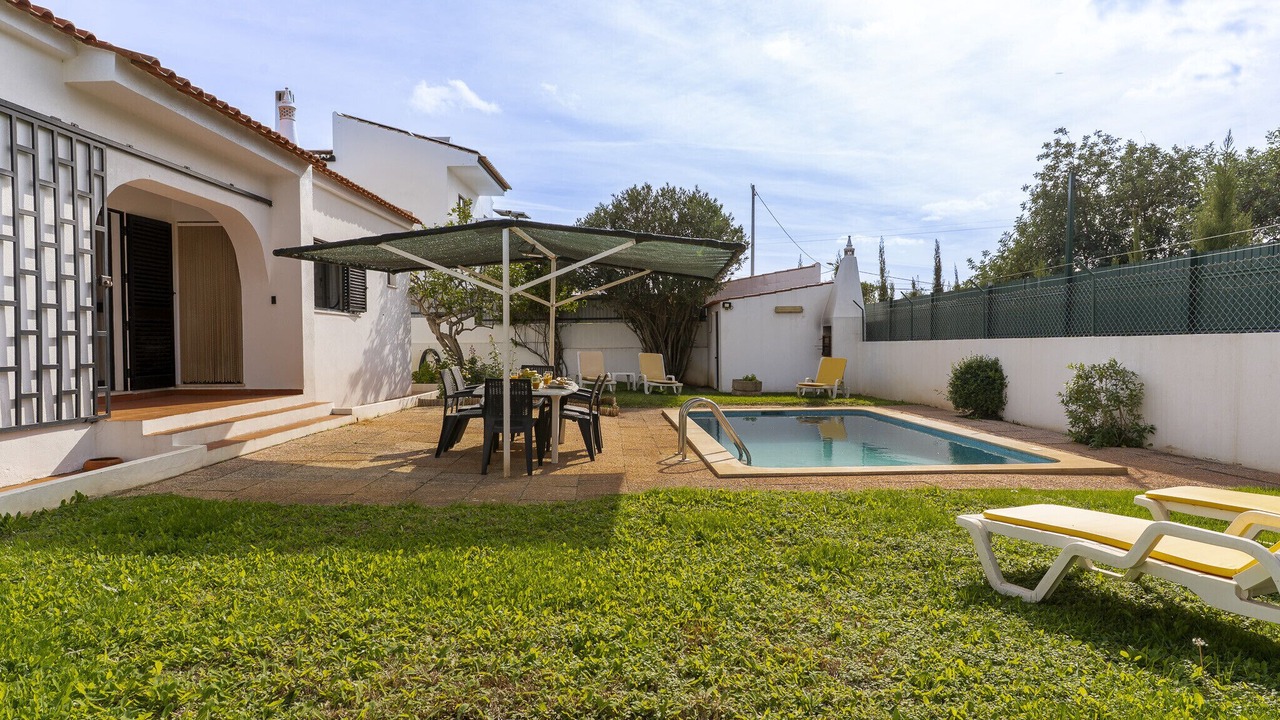 Photo of Outdoor in Cerro do Ouro