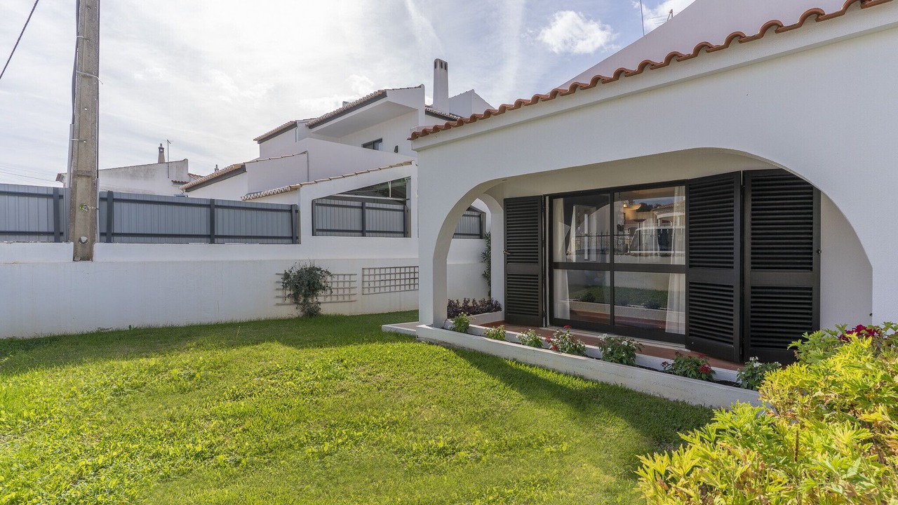 Photo of Outdoor in Cerro do Ouro