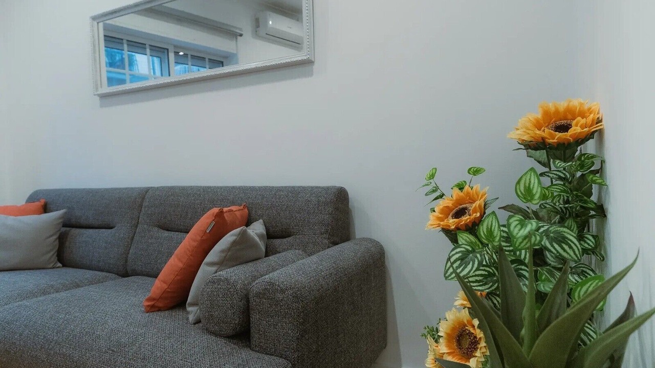 Photo of Livingroom in Vila Nova de Gaia