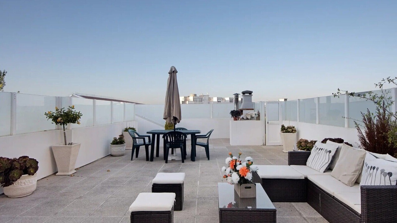 Photo of Outdoor in Vila Nova de Gaia