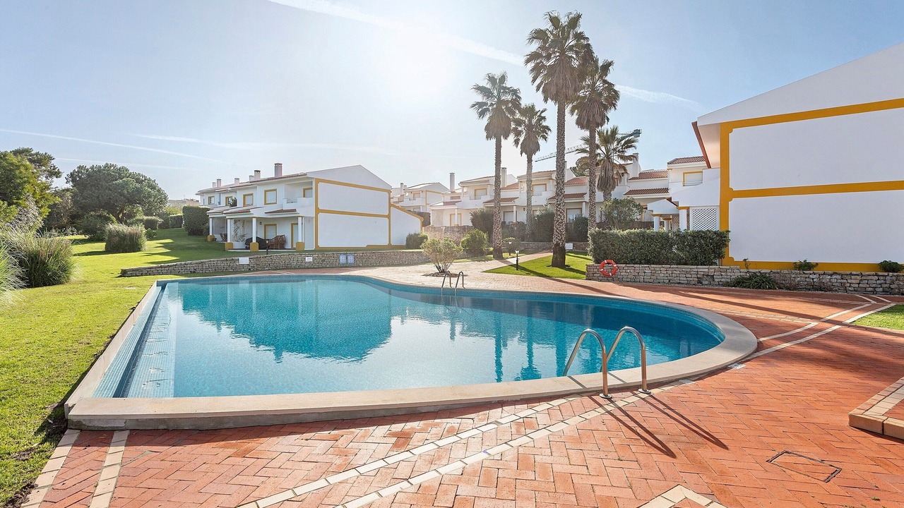 Photo of Outdoor in Praia del Rei