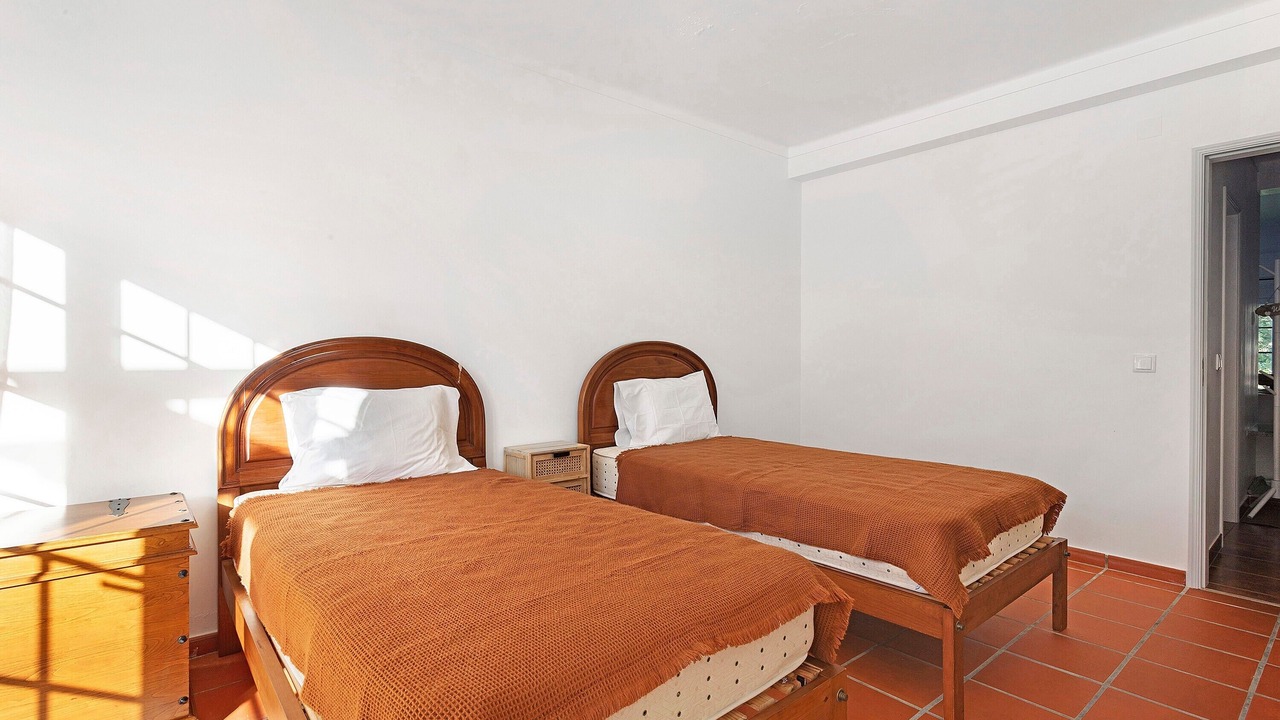 Photo of Bedroom in Praia del Rei