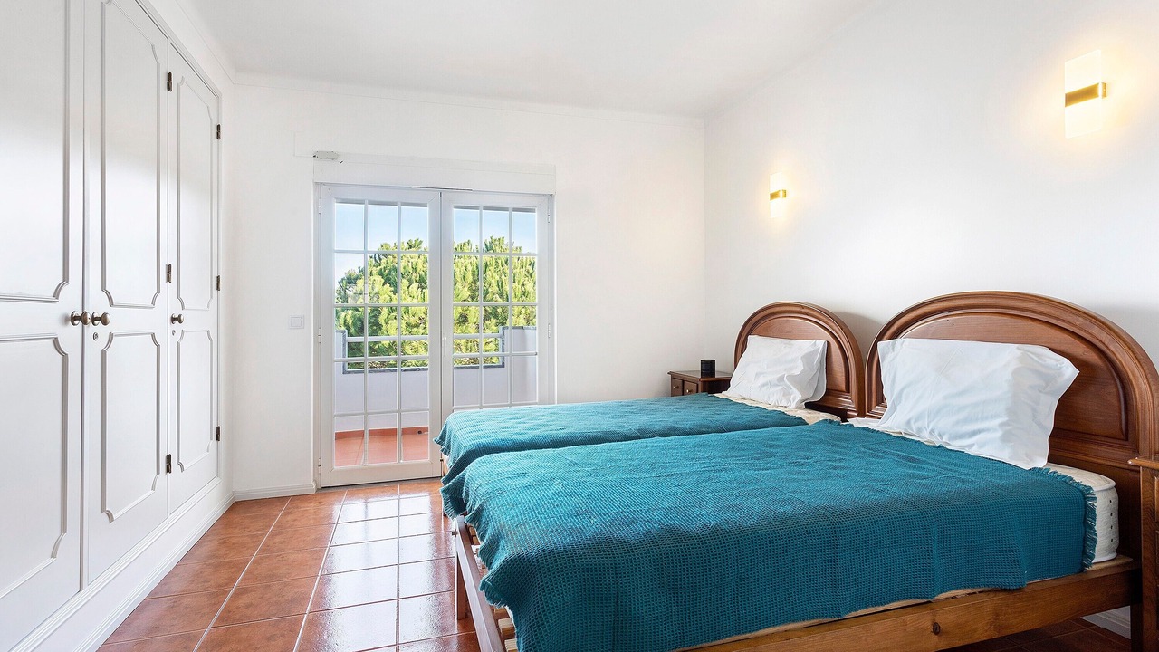 Photo of Bedroom in Praia del Rei