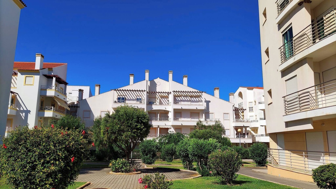 Photo of Outdoor in Alfa-Mar
