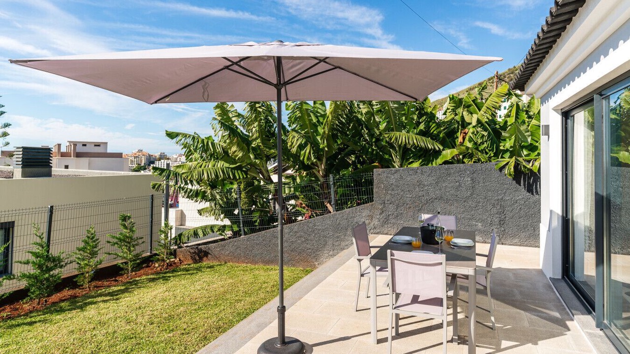 Photo of Outdoor in Sao Martinho
