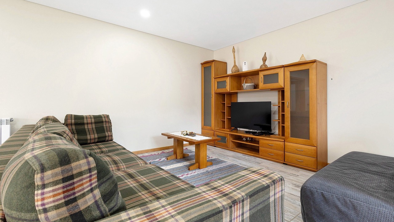 Photo of Livingroom in Cabril
