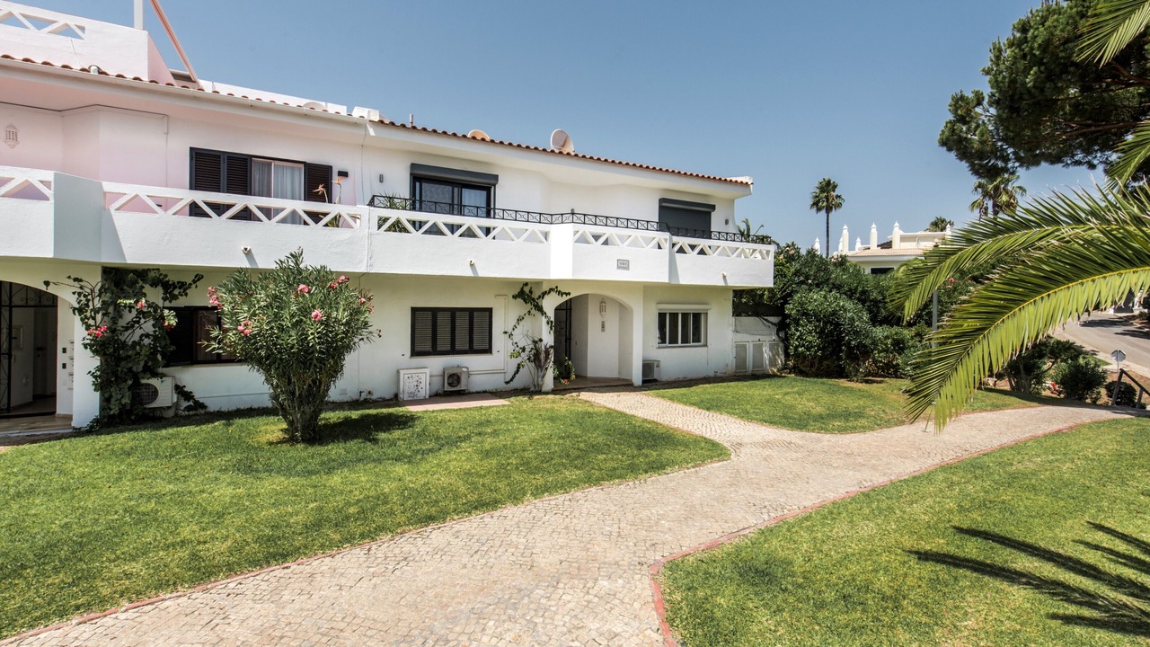 Photo of Outdoor in Vale do Lobo