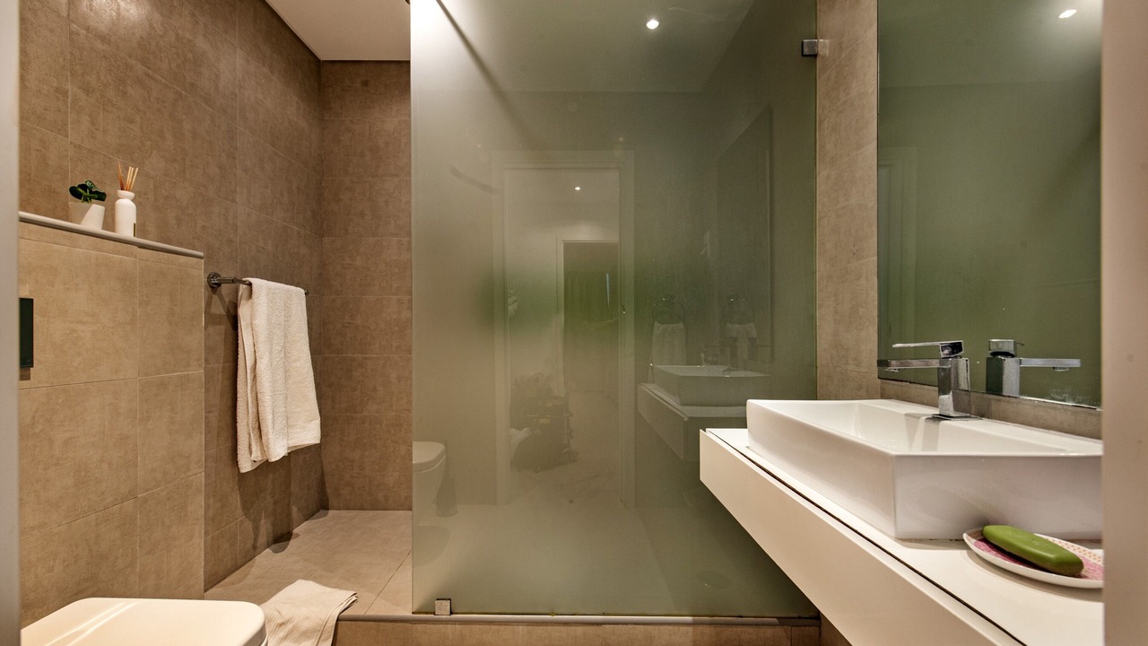 Photo of Bathroom in Vale do Lobo