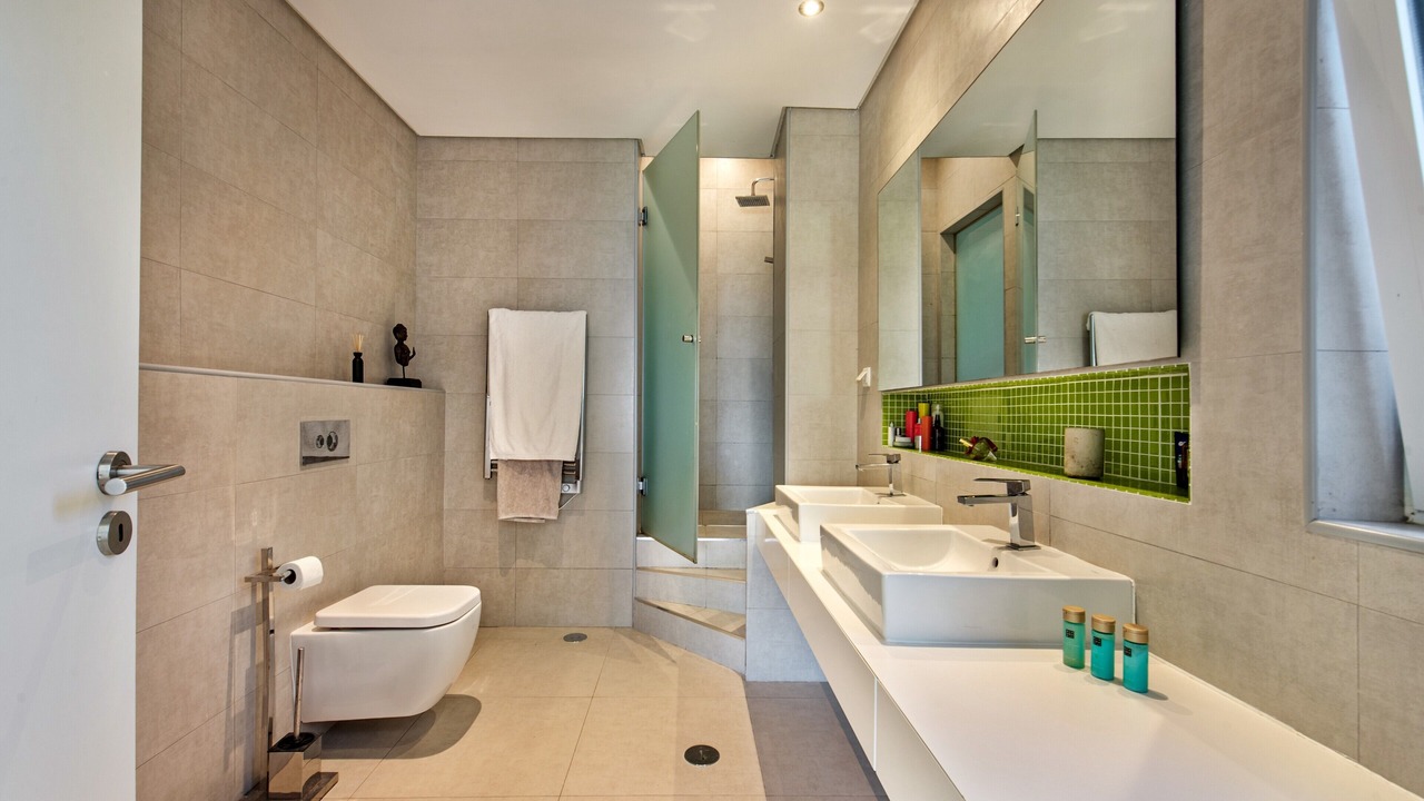 Photo of Bathroom in Vale do Lobo