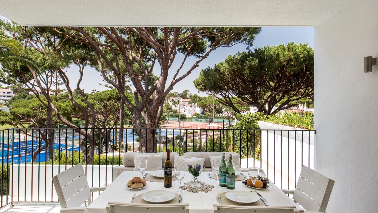Photo of Outdoor in Vale do Lobo