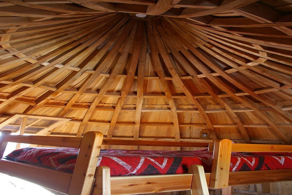 Photo of Bedroom in Santa Cruz da Graciosa