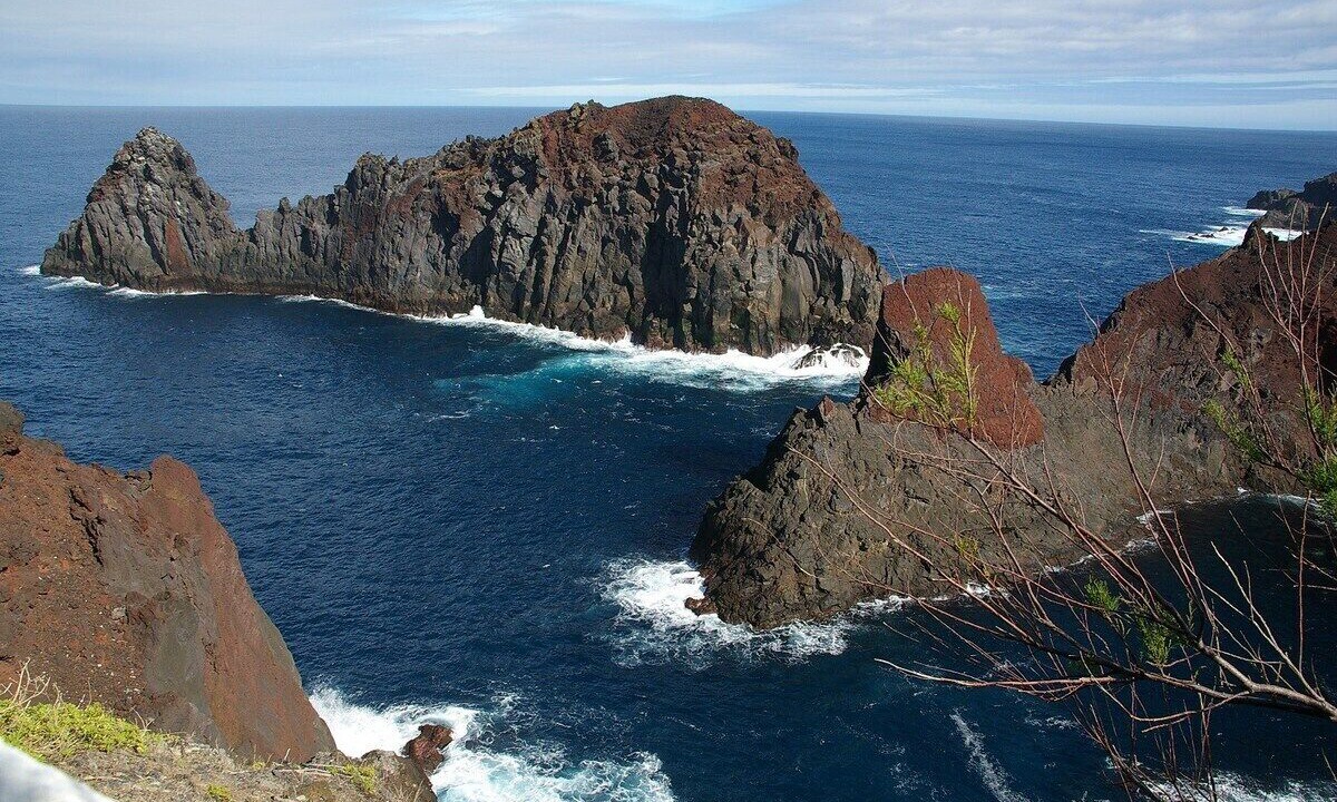 Photo of Others in Santa Cruz da Graciosa