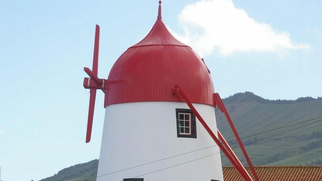 Photo of Others in Santa Cruz da Graciosa