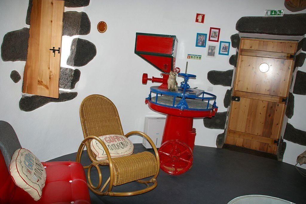 Photo of Others in Santa Cruz da Graciosa