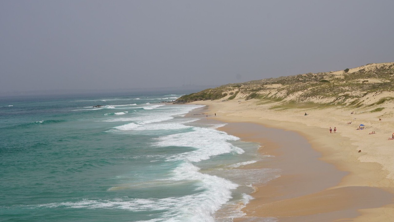 Photo of Others in Vila Nova de Milfontes