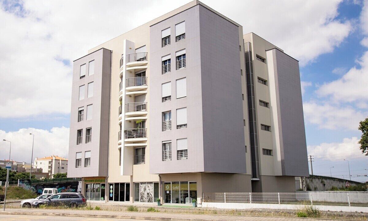 Photo of Outdoor in Aveiro
