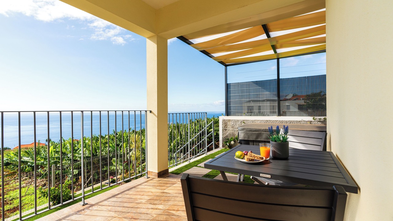 Photo of Outdoor in Estreito da Calheta
