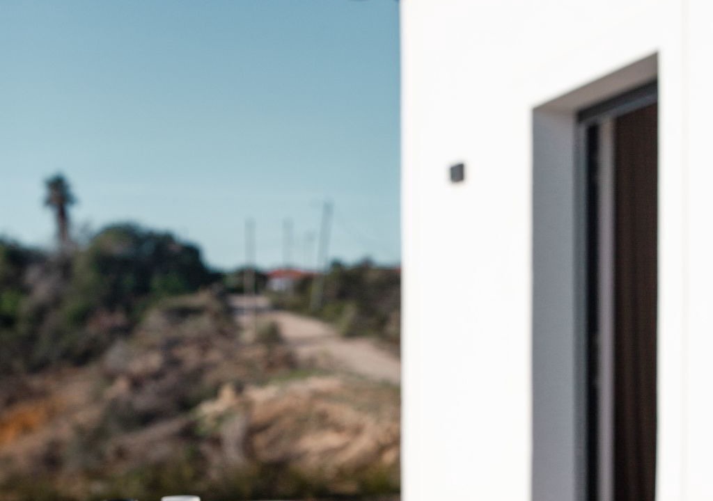 Photo of Outdoor in Aljezur