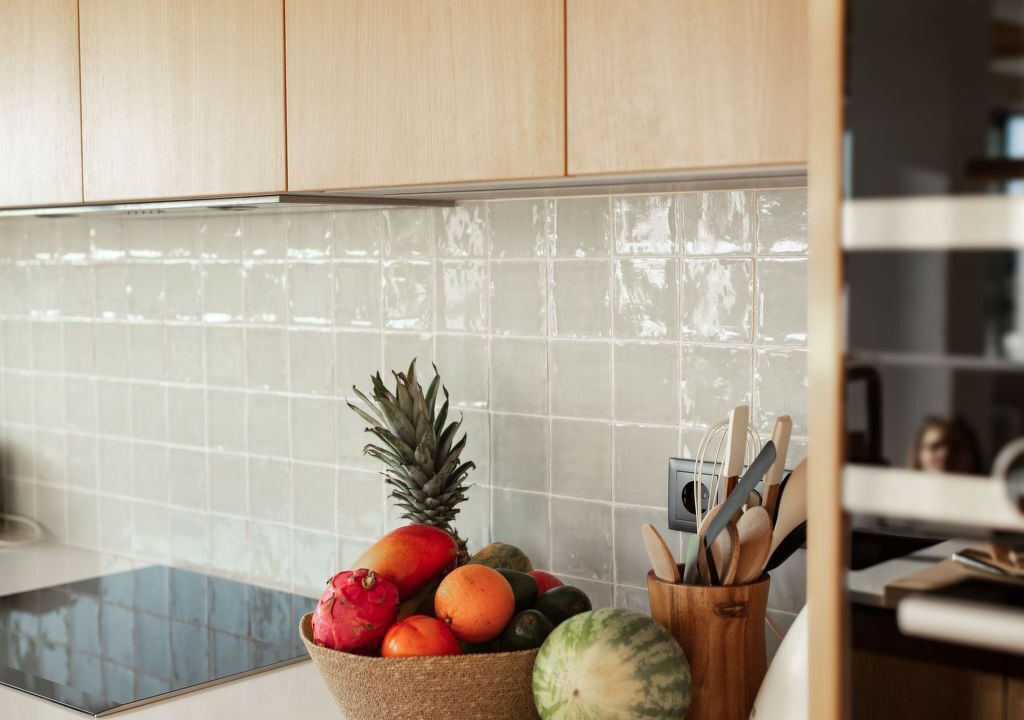 Photo of Kitchen in Aljezur