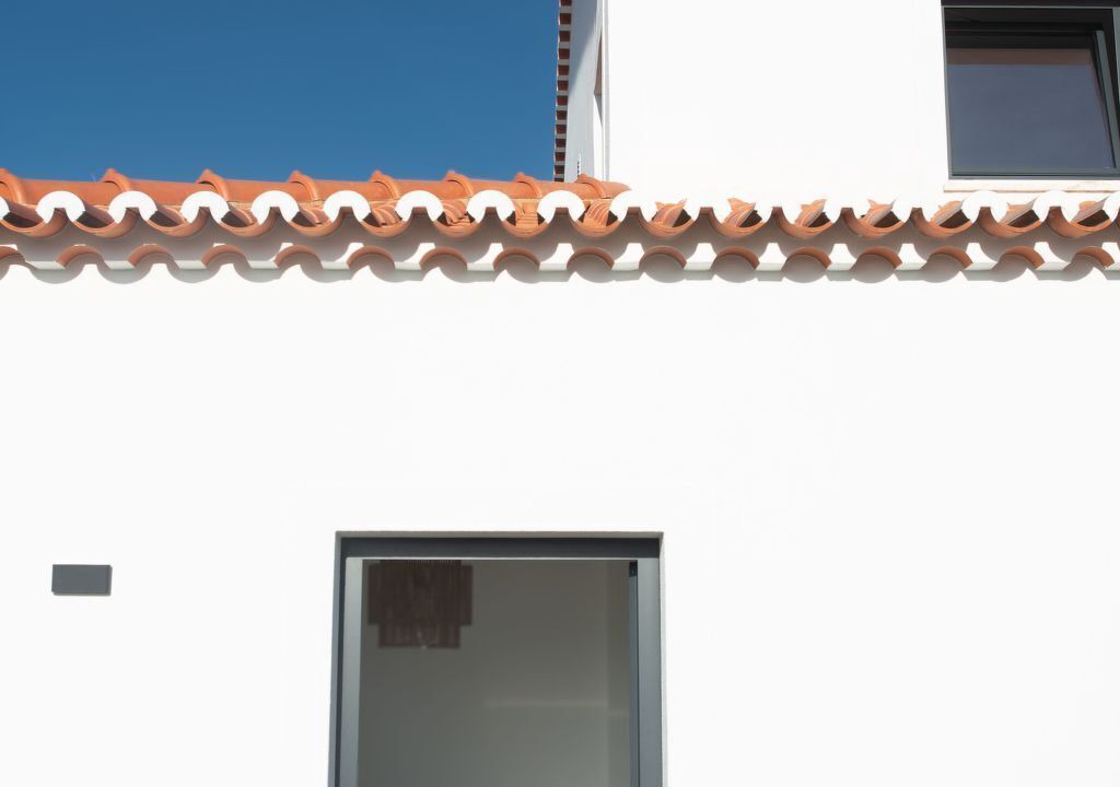 Photo of Others in Aljezur