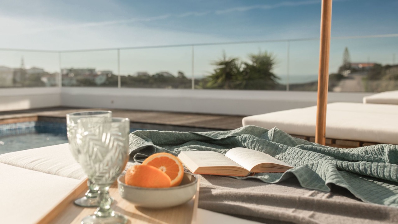 Photo of Outdoor in Aljezur