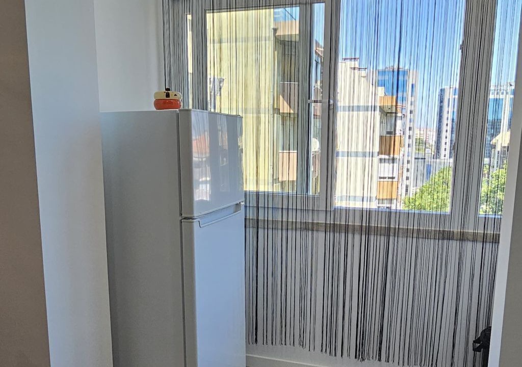 Photo of Bedroom in Sao Domingos de Benfica
