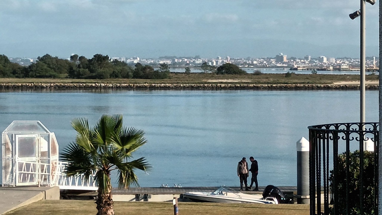 Photo of Others in Sao Jacinto
