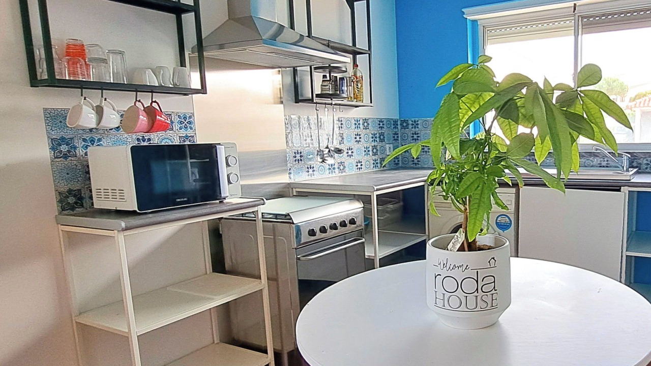 Photo of Bedroom in Atalaia