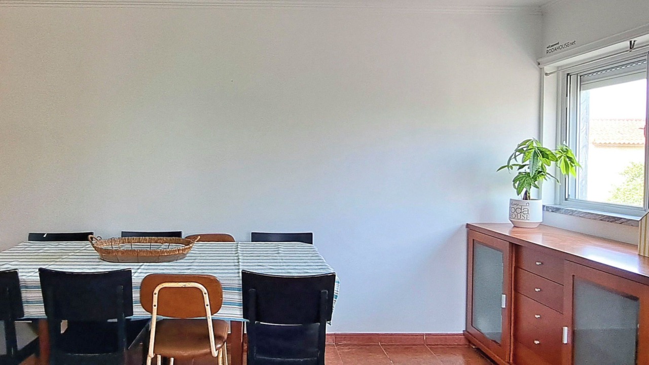 Photo of Bedroom in Atalaia