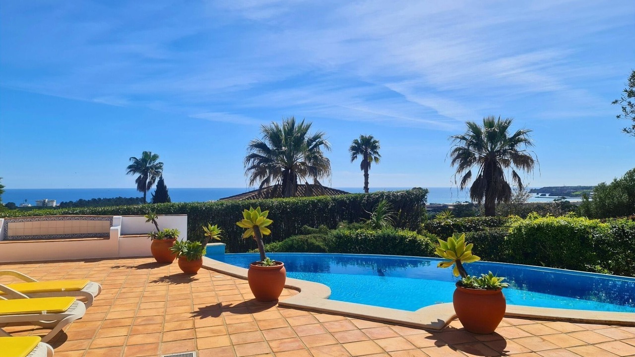 Photo of Outdoor in Calicas