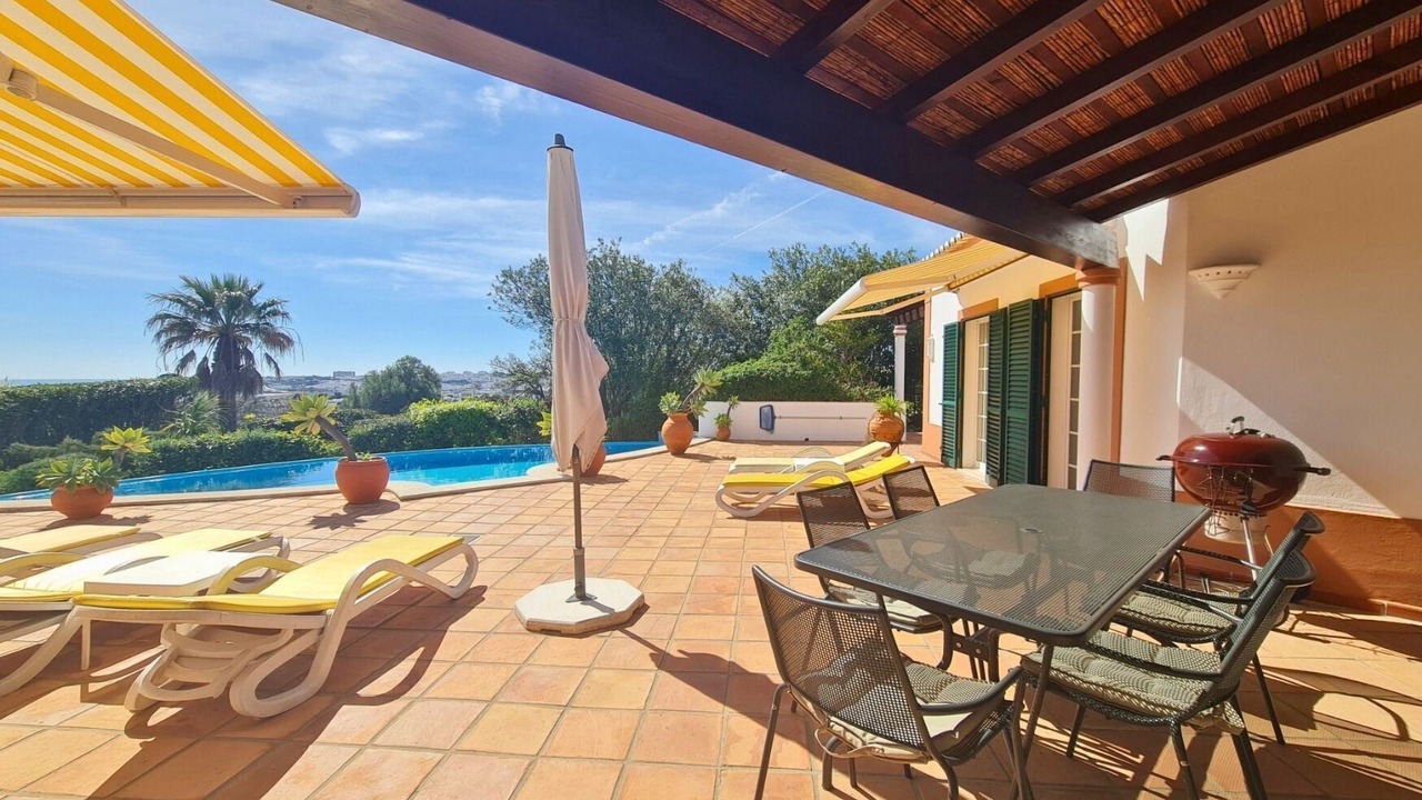 Photo of Outdoor in Calicas