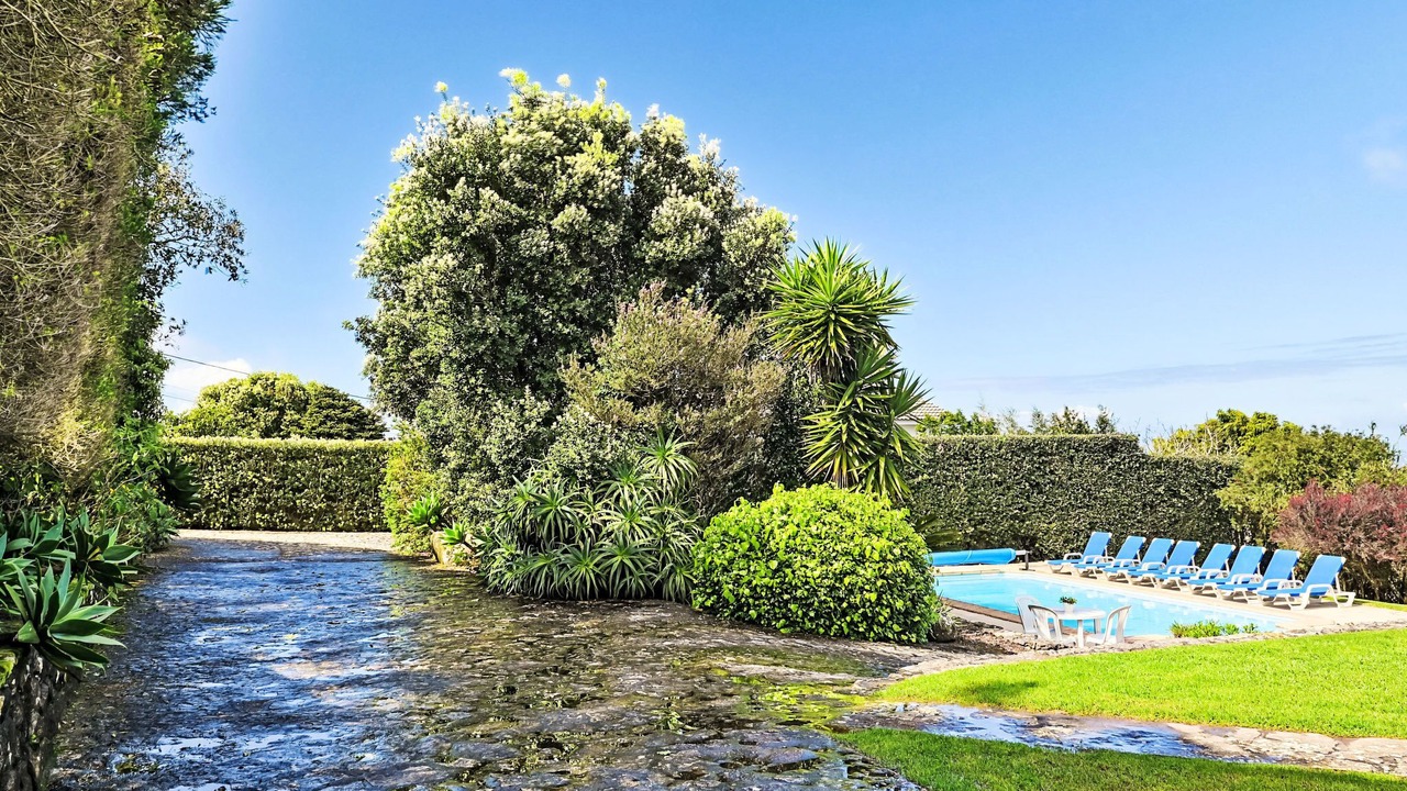 Photo of Outdoor in Ulgueira