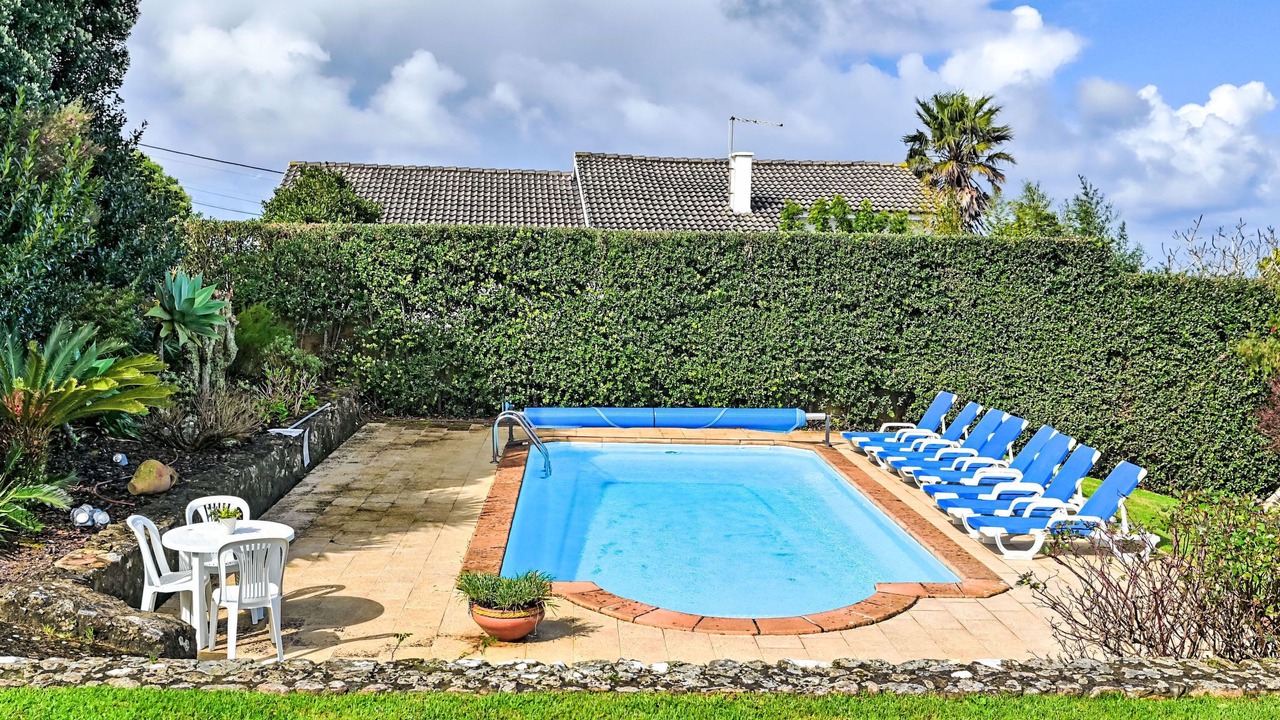 Photo of Outdoor in Ulgueira
