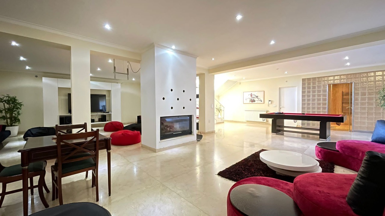 Photo of Livingroom in Cardielos