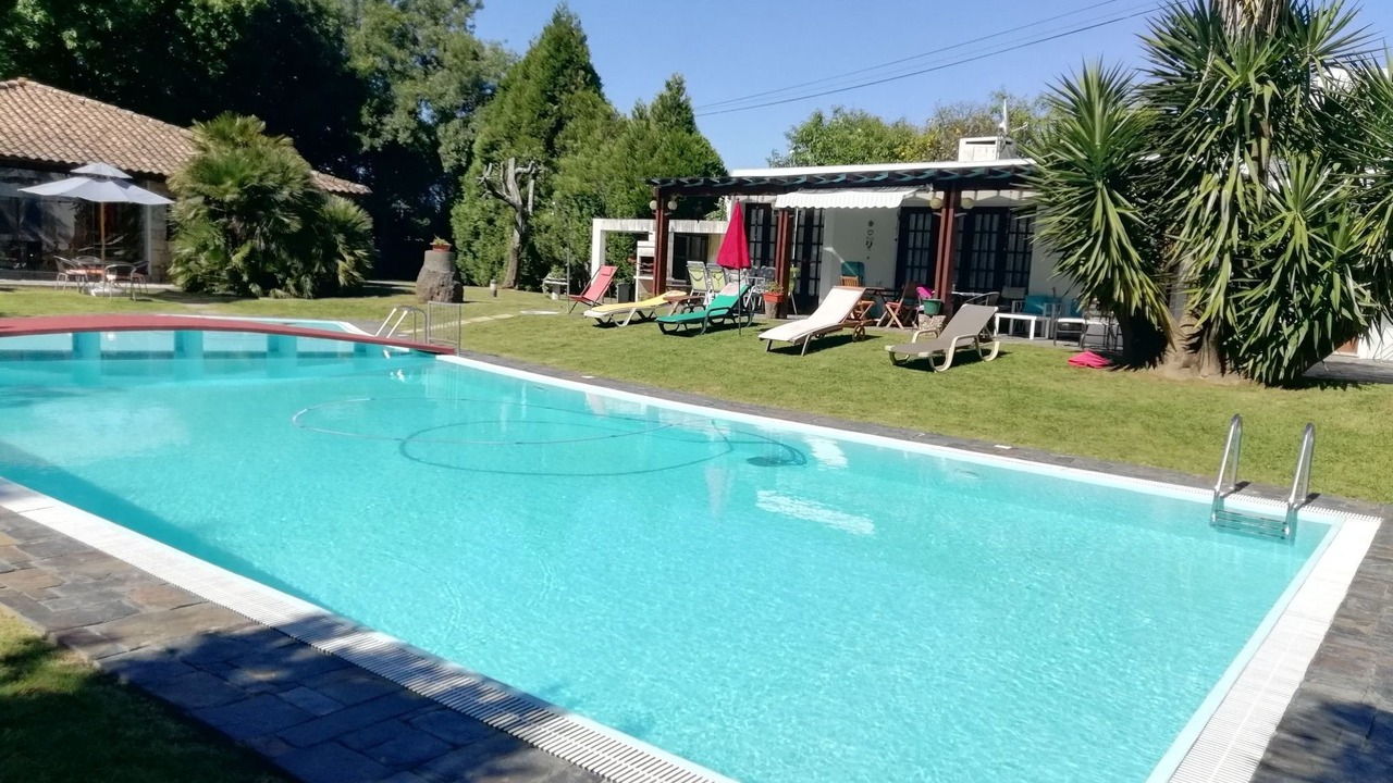 Photo of Others in Santa Maria da Feira