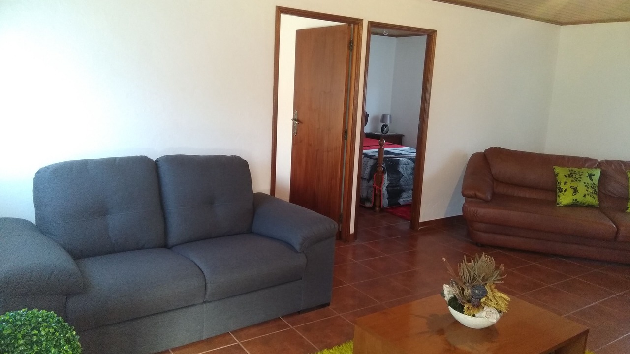 Photo of Livingroom in Vila Marim