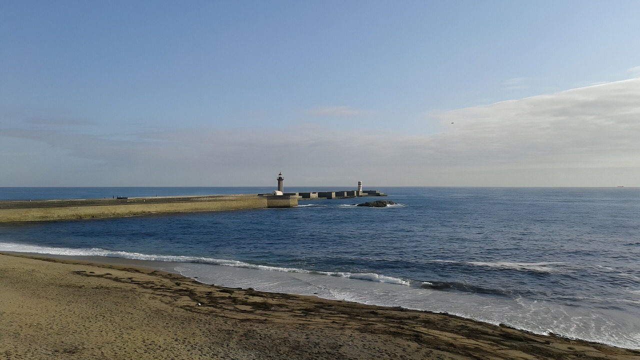 Photo of Others in Foz do Douro