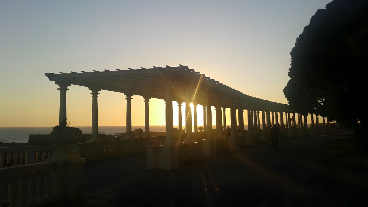 Photo of Others in Foz do Douro