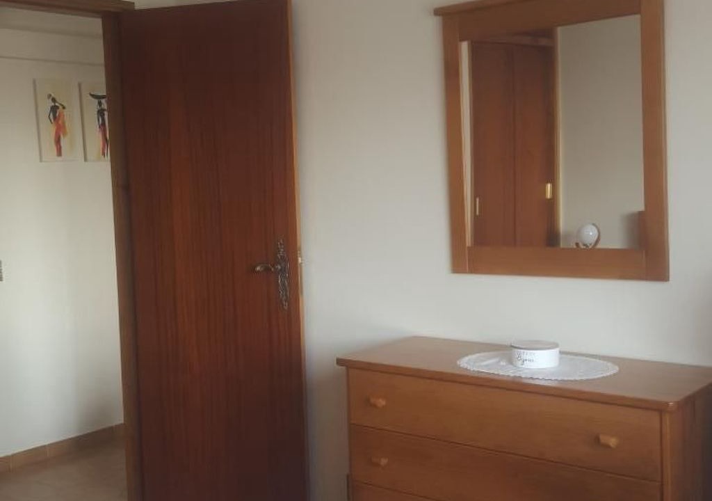 Photo of Bedroom in Buarcos