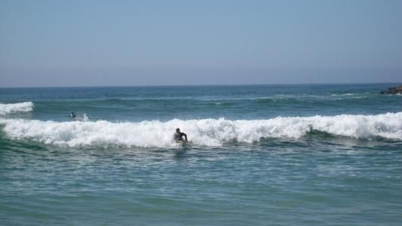 Photo of Others in Buarcos
