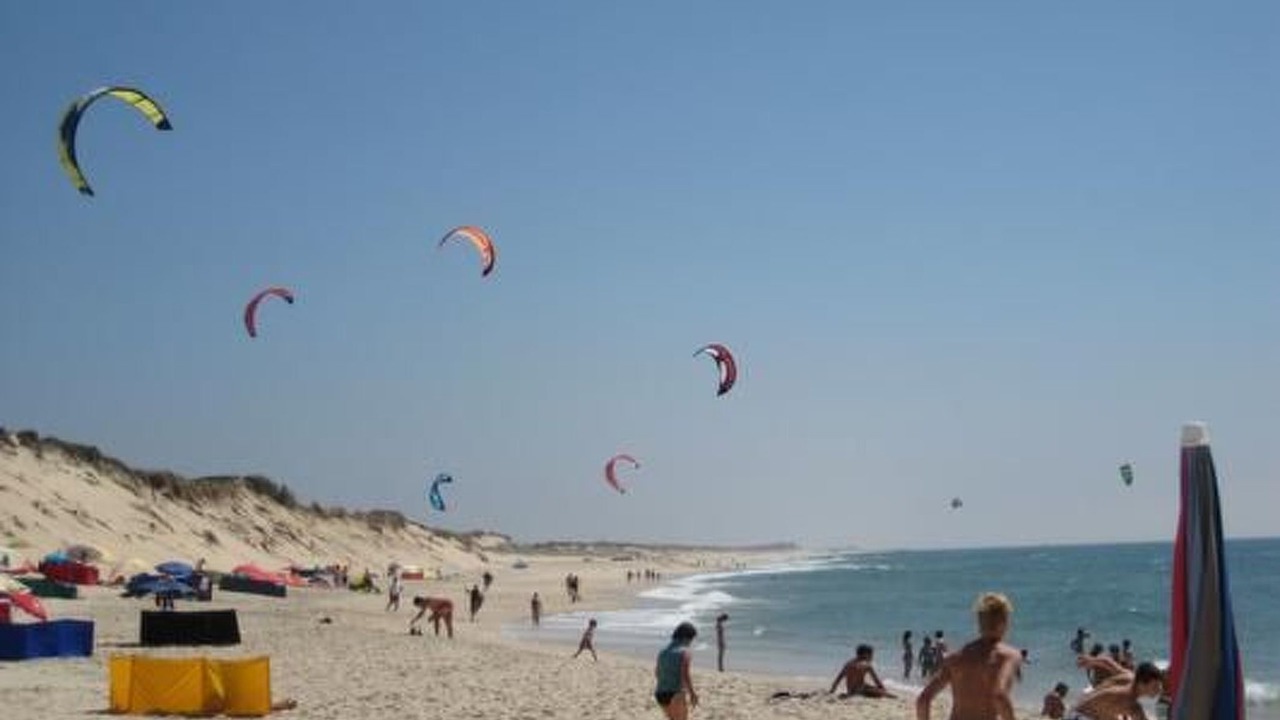 Photo of Others in Buarcos