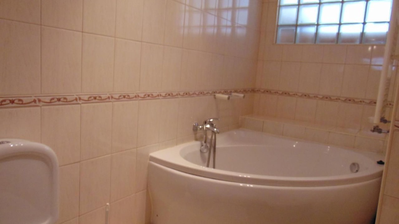 Photo of Bathroom in Cortegaca