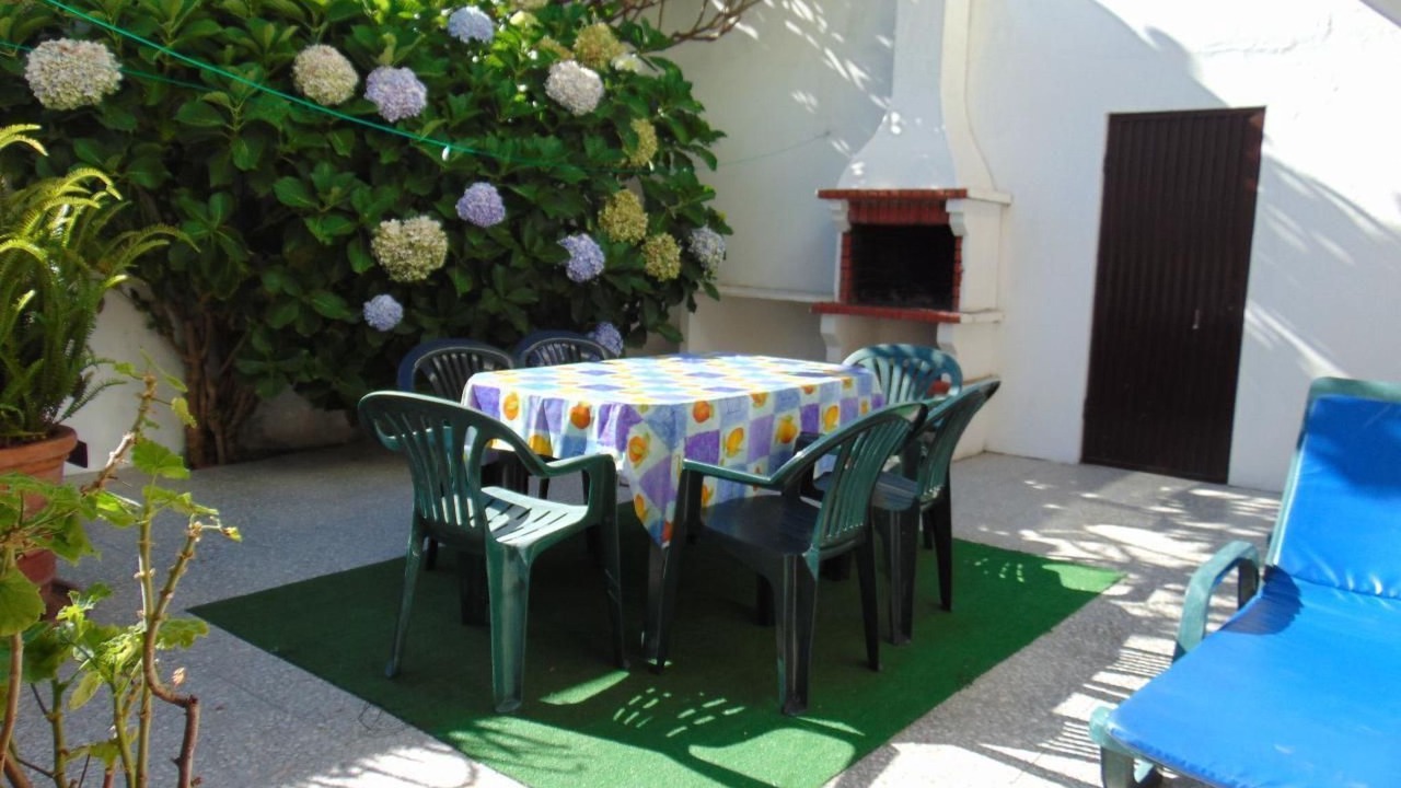Photo of Outdoor in Cortegaca