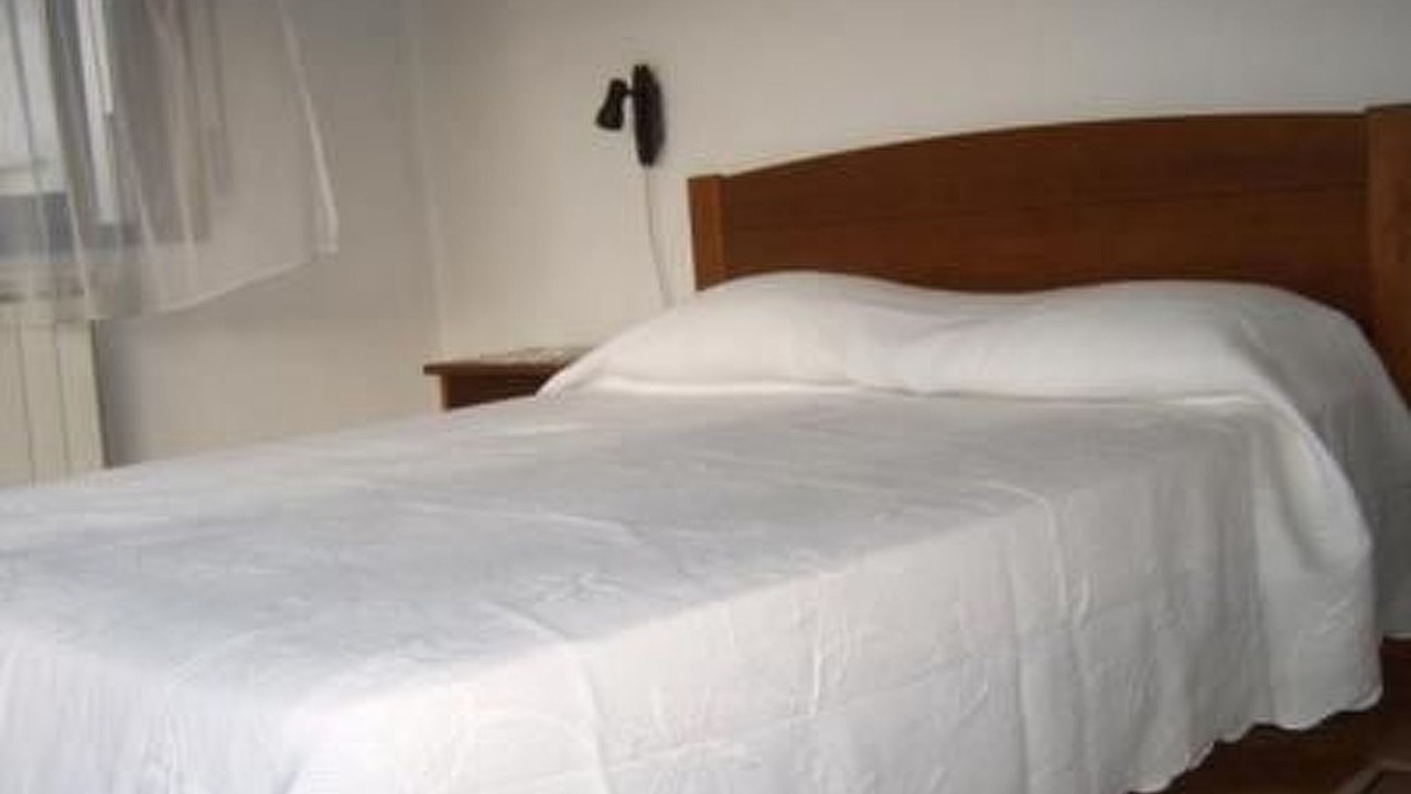 Photo of Bedroom in Cortegaca